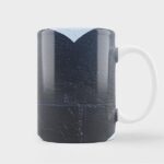 Mug BHeart