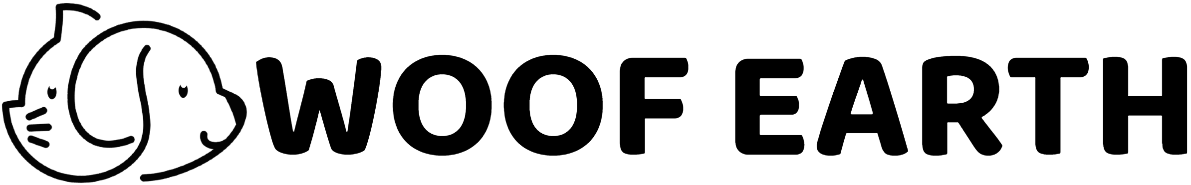 Woofearth