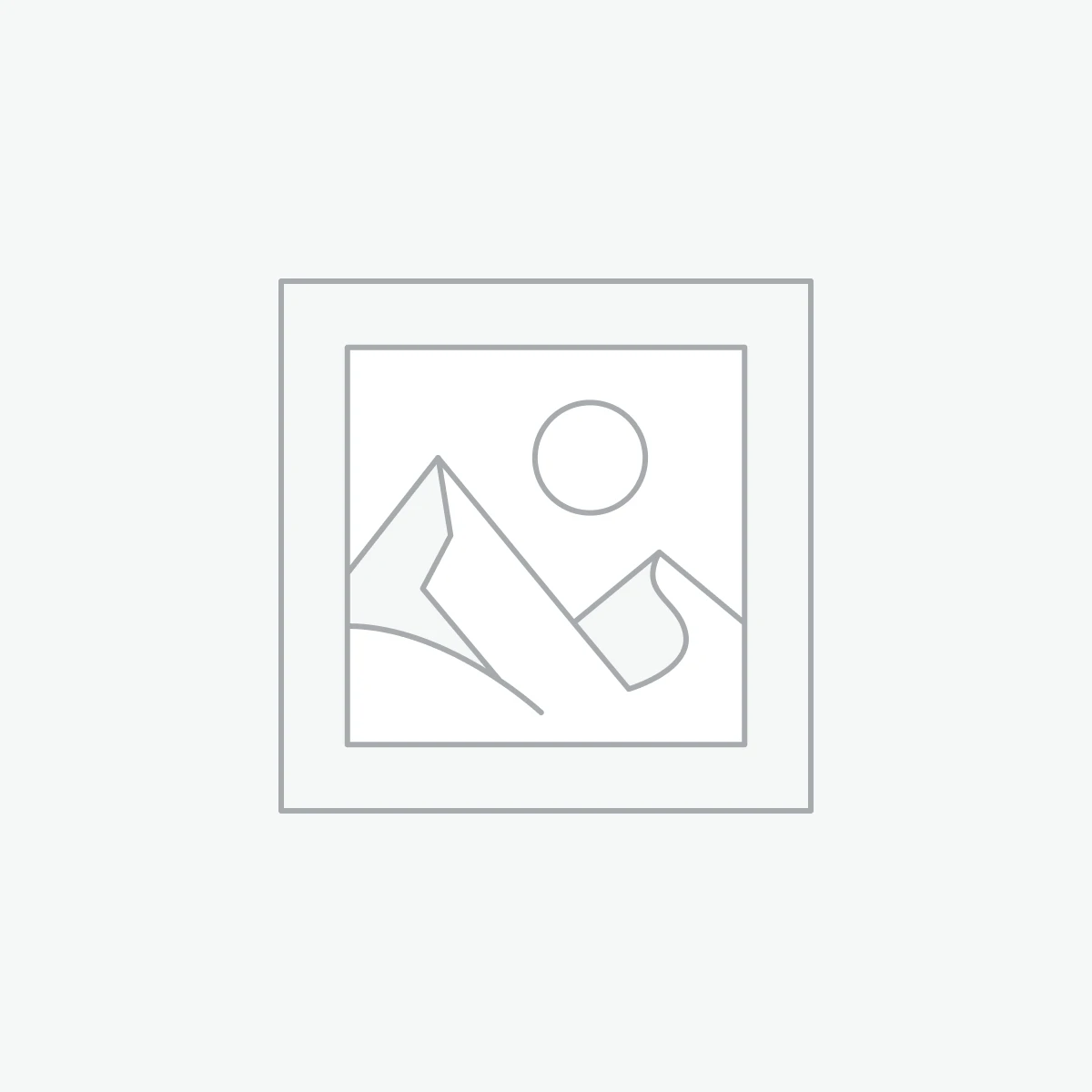 woocommerce-placeholder Pet Steamy Brush